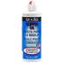 Andis Clipper Oil 118 ml